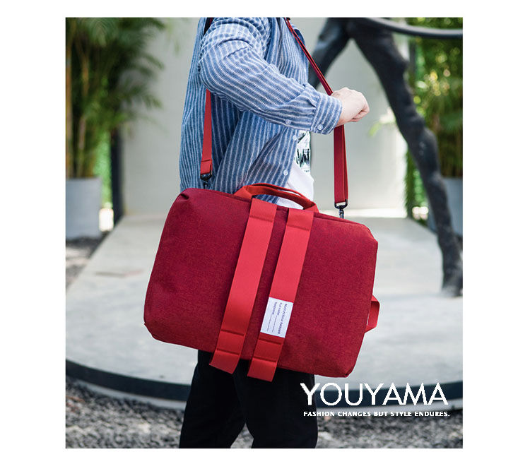 リュックサック メンズ バッグ ショルダーバッグ ハンドバッグ 斜め掛け 防水 通気大容量 かばん 男性 カジュアル 送料無料 