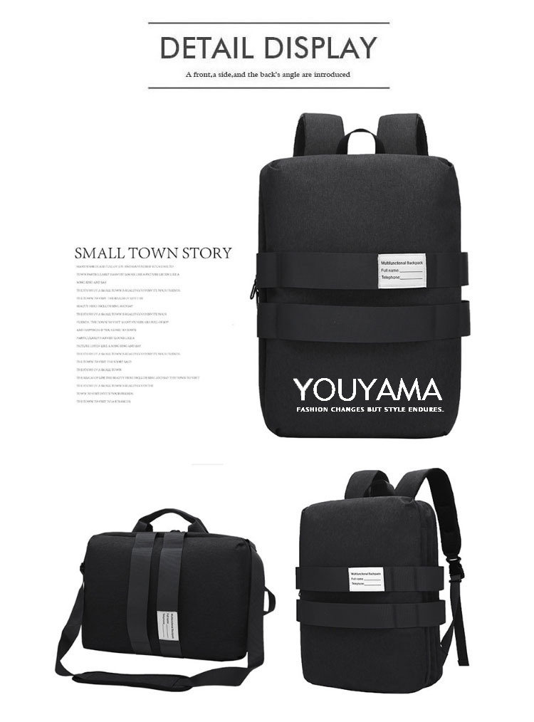 リュックサック メンズ バッグ ショルダーバッグ ハンドバッグ 斜め掛け 防水 通気大容量 かばん 男性 カジュアル 送料無料 
