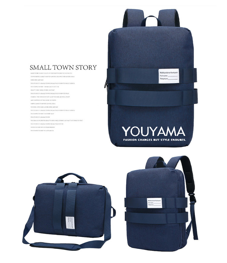 リュックサック メンズ バッグ ショルダーバッグ ハンドバッグ 斜め掛け 防水 通気大容量 かばん 男性 カジュアル 送料無料 