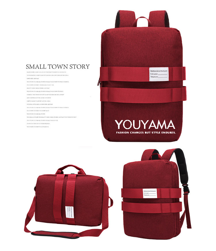 リュックサック メンズ バッグ ショルダーバッグ ハンドバッグ 斜め掛け 防水 通気大容量 かばん 男性 カジュアル 送料無料 