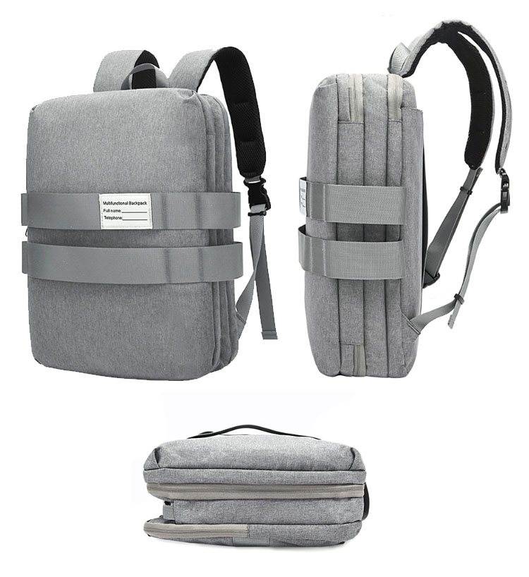 リュックサック メンズ バッグ ショルダーバッグ ハンドバッグ 斜め掛け 防水 通気大容量 かばん 男性 カジュアル 送料無料 