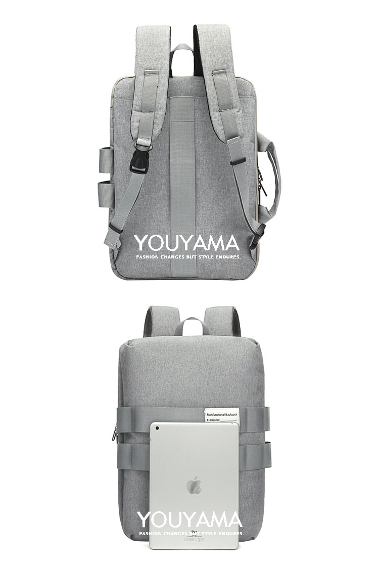 リュックサック メンズ バッグ ショルダーバッグ ハンドバッグ 斜め掛け 防水 通気大容量 かばん 男性 カジュアル 送料無料 