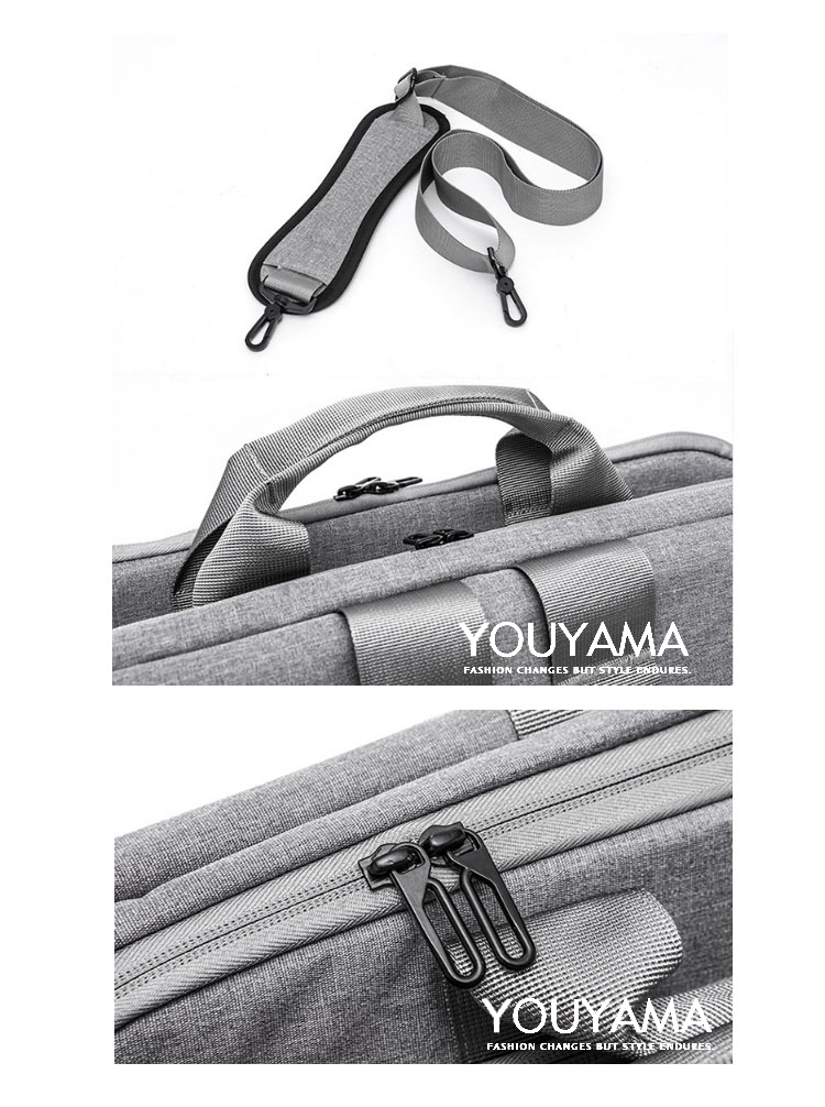 リュックサック メンズ バッグ ショルダーバッグ ハンドバッグ 斜め掛け 防水 通気大容量 かばん 男性 カジュアル 送料無料 