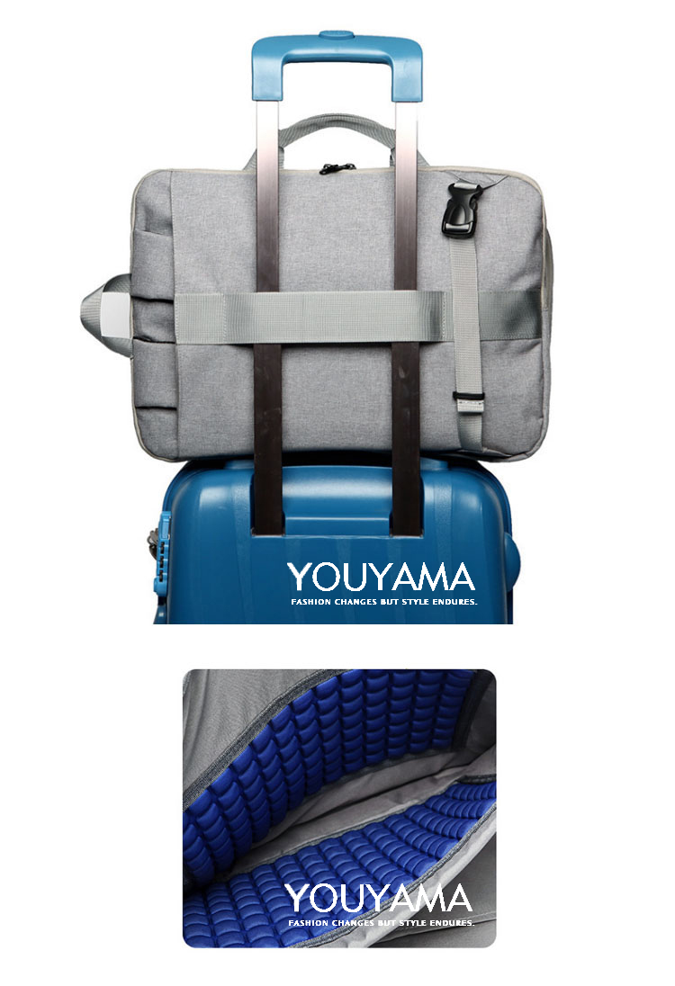 リュックサック メンズ バッグ ショルダーバッグ ハンドバッグ 斜め掛け 防水 通気大容量 かばん 男性 カジュアル 送料無料 