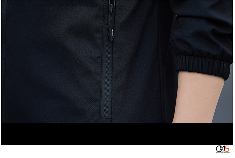 メンズ ジャケット 秋服 マウンテン運動着 カジュアル 無地 アウター 通勤 防風 長袖 通学 新作 アウター 