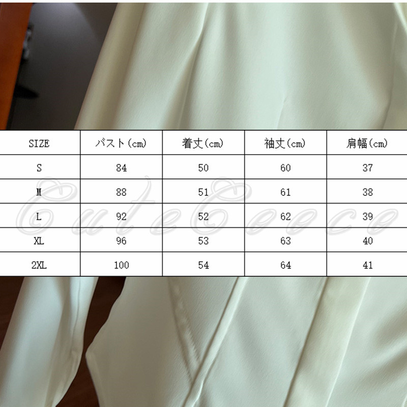 シャツ 高級感 オフィス 白 黒 ビジネス レディース 制服面接 就活 長袖 結婚式 事務服 おしゃれ OL 通勤 シンプル ブラウス 大きいサイズ 送料無料 無地 