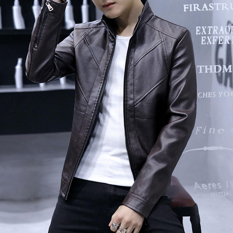 テーラードジャケット アメメンズ PU 父の日 ジャケット ビジネス カジュアル 秋 長袖 細身 春 冬 アウター 紳士用 通勤 50代 40代 秋服 おしゃれ 