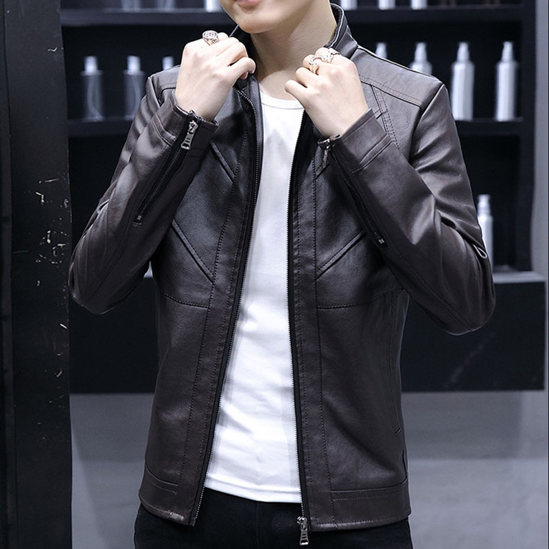 テーラードジャケット アメメンズ PU 父の日 ジャケット ビジネス カジュアル 秋 長袖 細身 春 冬 アウター 紳士用 通勤 50代 40代 秋服 おしゃれ 