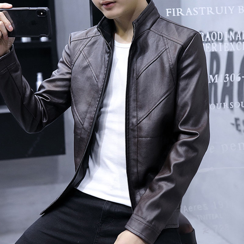 テーラードジャケット アメメンズ PU 父の日 ジャケット ビジネス カジュアル 秋 長袖 細身 春 冬 アウター 紳士用 通勤 50代 40代 秋服 おしゃれ 