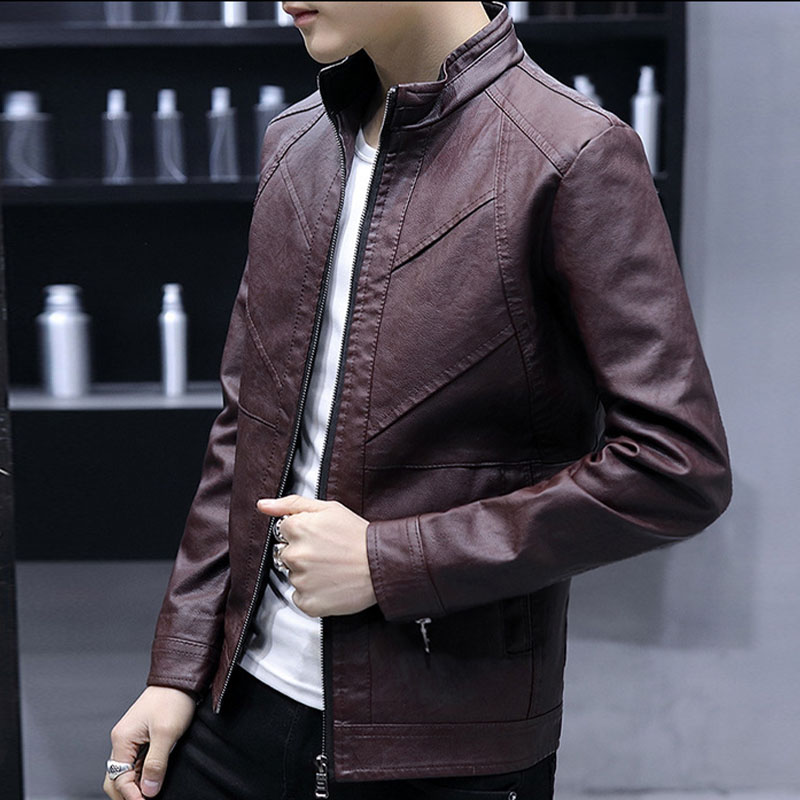 テーラードジャケット アメメンズ PU 父の日 ジャケット ビジネス カジュアル 秋 長袖 細身 春 冬 アウター 紳士用 通勤 50代 40代 秋服 おしゃれ 