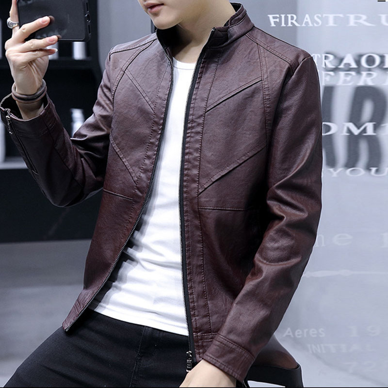 テーラードジャケット アメメンズ PU 父の日 ジャケット ビジネス カジュアル 秋 長袖 細身 春 冬 アウター 紳士用 通勤 50代 40代 秋服 おしゃれ 