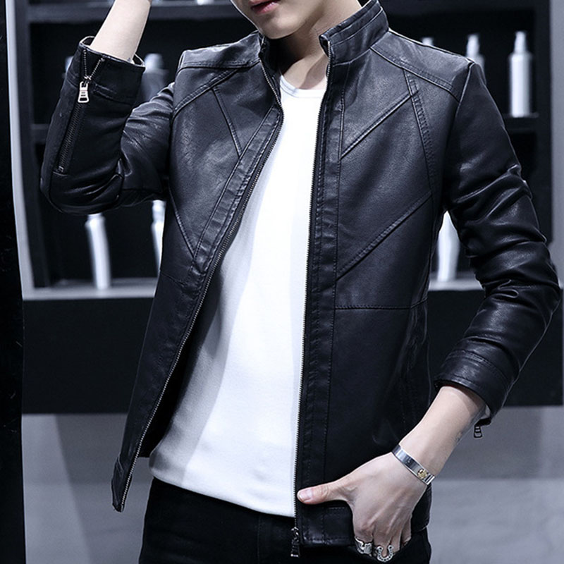 テーラードジャケット アメメンズ PU 父の日 ジャケット ビジネス カジュアル 秋 長袖 細身 春 冬 アウター 紳士用 通勤 50代 40代 秋服 おしゃれ 