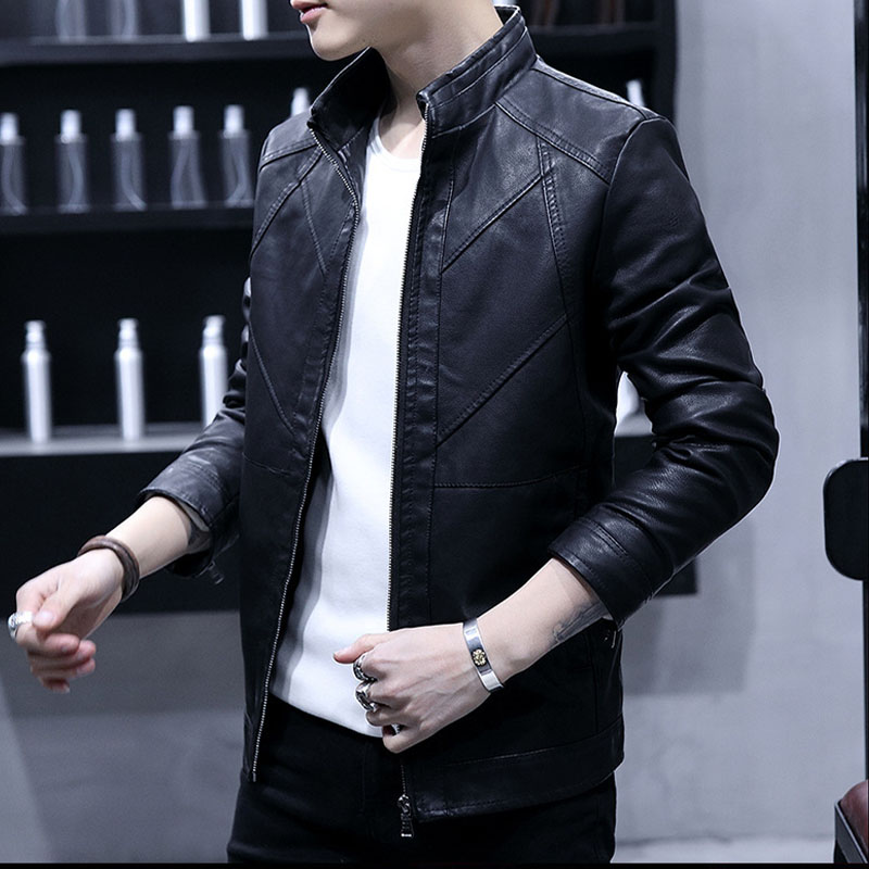 テーラードジャケット アメメンズ PU 父の日 ジャケット ビジネス カジュアル 秋 長袖 細身 春 冬 アウター 紳士用 通勤 50代 40代 秋服 おしゃれ 