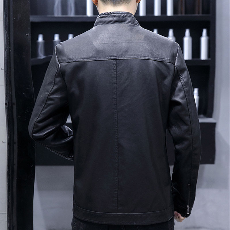 テーラードジャケット アメメンズ PU 父の日 ジャケット ビジネス カジュアル 秋 長袖 細身 春 冬 アウター 紳士用 通勤 50代 40代 秋服 おしゃれ 