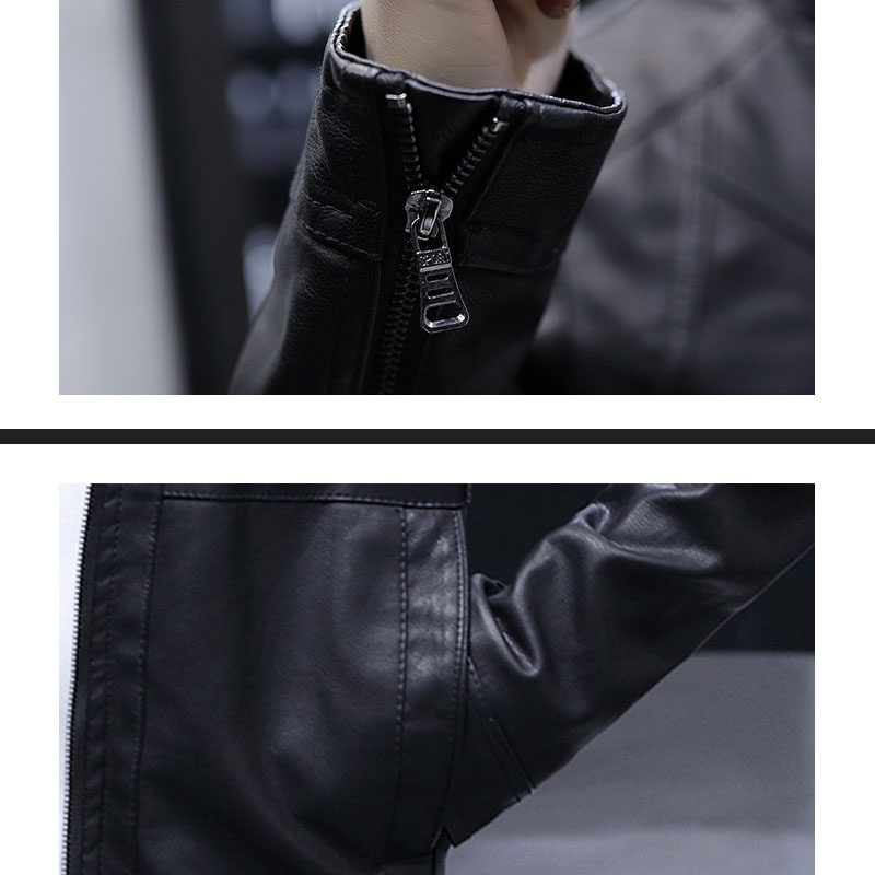 テーラードジャケット アメメンズ PU 父の日 ジャケット ビジネス カジュアル 秋 長袖 細身 春 冬 アウター 紳士用 通勤 50代 40代 秋服 おしゃれ 