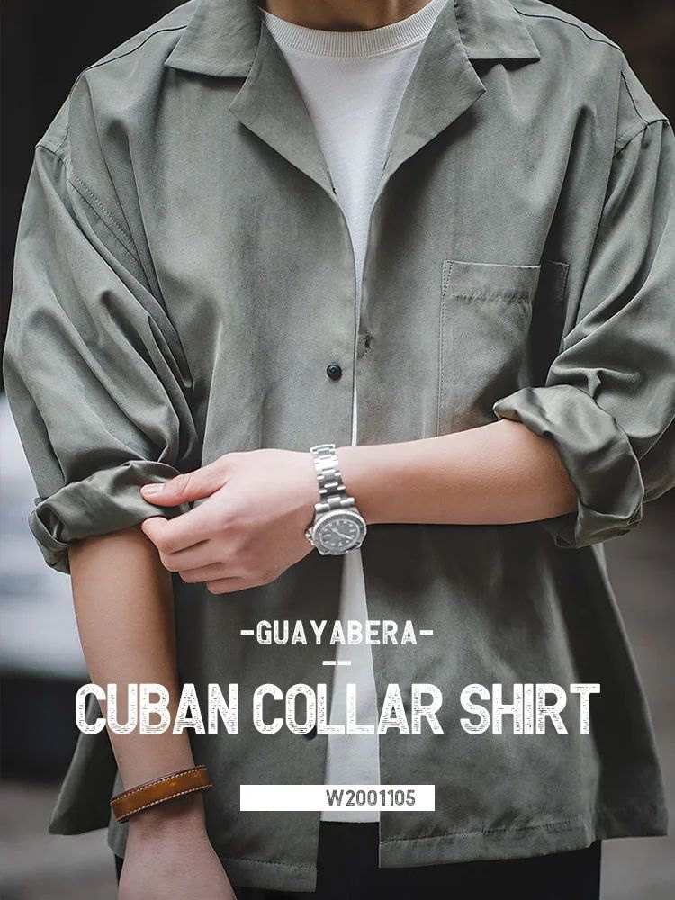 送料無料 ミリタリーシャツ 長袖シャツ カーゴシャツ メンズ シャツ ワークシャツ ゆったりツ 肩落ち 長袖 アウター カジュアルシャツ 春秋コーデ おしゃれ 