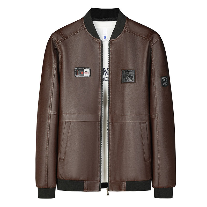 テーラードジャケット ラージサイズ メンズ PU 父の日 ジャケット 長袖 秋 40代 紳士用 おしゃれ 50代 秋服 通勤 細身 カジュアル ビジネス アウター 冬 春 