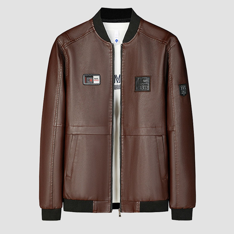 テーラードジャケット ラージサイズ メンズ PU 父の日 ジャケット 長袖 秋 40代 紳士用 おしゃれ 50代 秋服 通勤 細身 カジュアル ビジネス アウター 冬 春 