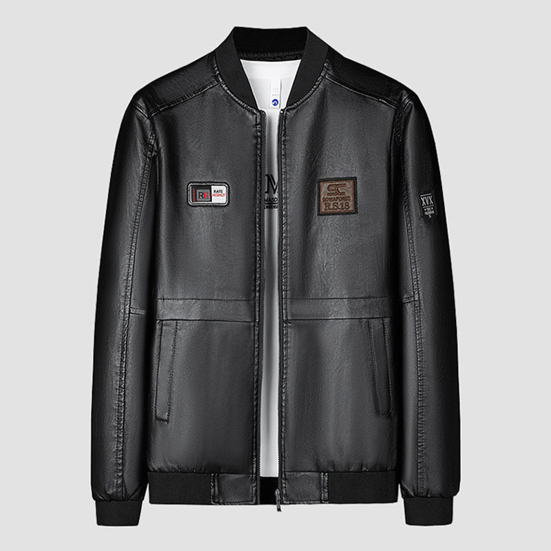 テーラードジャケット ラージサイズ メンズ PU 父の日 ジャケット 長袖 秋 40代 紳士用 おしゃれ 50代 秋服 通勤 細身 カジュアル ビジネス アウター 冬 春 