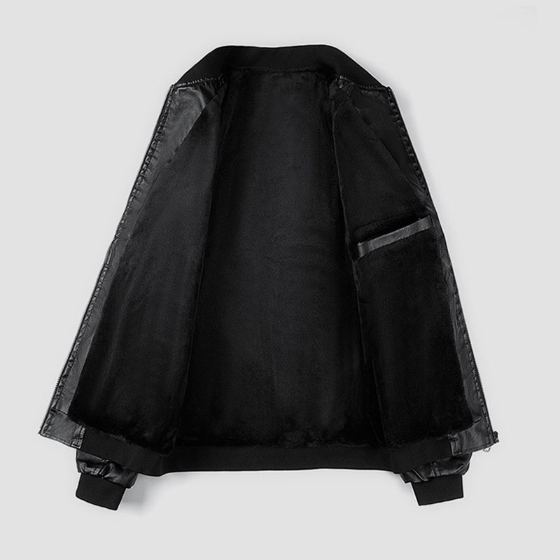 テーラードジャケット ラージサイズ メンズ PU 父の日 ジャケット 長袖 秋 40代 紳士用 おしゃれ 50代 秋服 通勤 細身 カジュアル ビジネス アウター 冬 春 