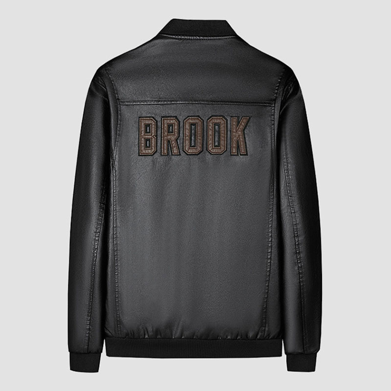 テーラードジャケット ラージサイズ メンズ PU 父の日 ジャケット 長袖 秋 40代 紳士用 おしゃれ 50代 秋服 通勤 細身 カジュアル ビジネス アウター 冬 春 