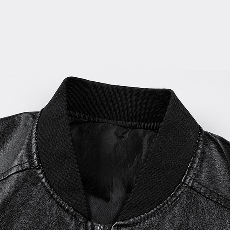 テーラードジャケット ラージサイズ メンズ PU 父の日 ジャケット 長袖 秋 40代 紳士用 おしゃれ 50代 秋服 通勤 細身 カジュアル ビジネス アウター 冬 春 