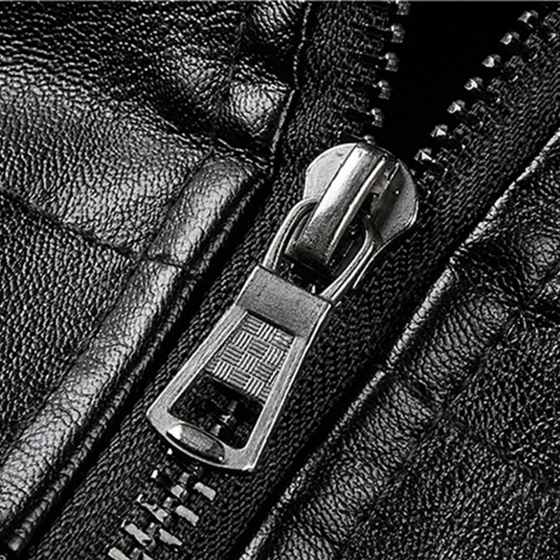 テーラードジャケット ラージサイズ メンズ PU 父の日 ジャケット 長袖 秋 40代 紳士用 おしゃれ 50代 秋服 通勤 細身 カジュアル ビジネス アウター 冬 春 