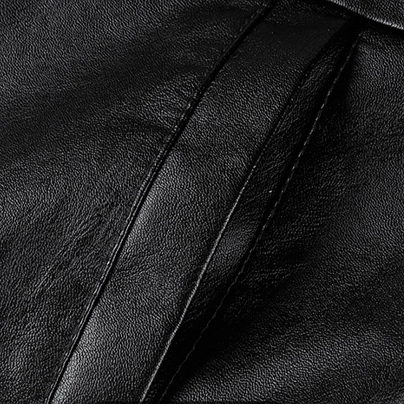 テーラードジャケット ラージサイズ メンズ PU 父の日 ジャケット 長袖 秋 40代 紳士用 おしゃれ 50代 秋服 通勤 細身 カジュアル ビジネス アウター 冬 春 