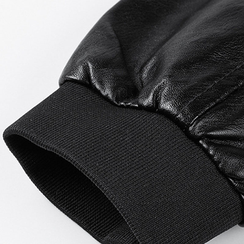 テーラードジャケット ラージサイズ メンズ PU 父の日 ジャケット 長袖 秋 40代 紳士用 おしゃれ 50代 秋服 通勤 細身 カジュアル ビジネス アウター 冬 春 