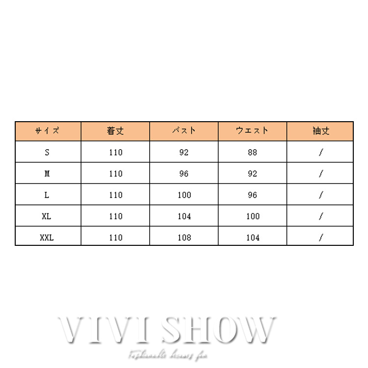 レディース 半袖 ワンピース リボン ワンピ 膝丈 シンプル きれいめ 着やすい 上品 おしゃれ あわせやすい お出かけ ビジカジ 大人 
