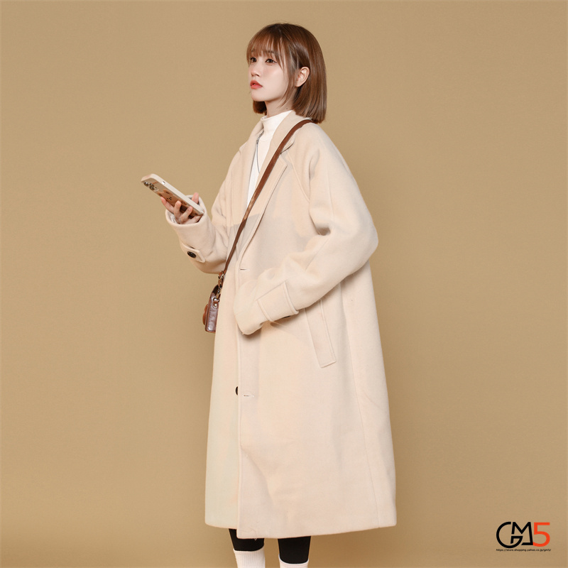 チェスターコート メンズ レディース 秋服 冬服 ロングコート アウター 通学 通勤 無地 ピーコート コート ビジネス 