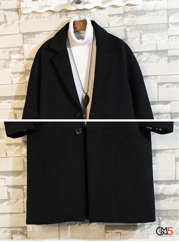 チェスターコート メンズ レディース 秋服 冬服 ロングコート アウター 通学 通勤 無地 ピーコート コート ビジネス 