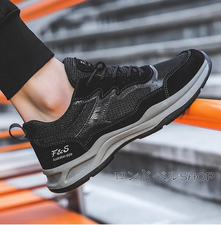 メンズ 軽量 スニーカー 幅広 4E 靴 カジュアル30代 男性用 ローカット 父の日 プレゼント 通気性 ギフト 40代 ウォーキング ジョギング 50代 