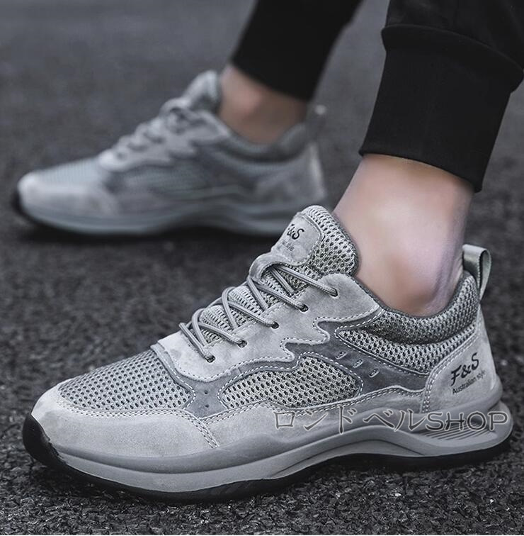 メンズ 軽量 スニーカー 幅広 4E 靴 カジュアル30代 男性用 ローカット 父の日 プレゼント 通気性 ギフト 40代 ウォーキング ジョギング 50代 
