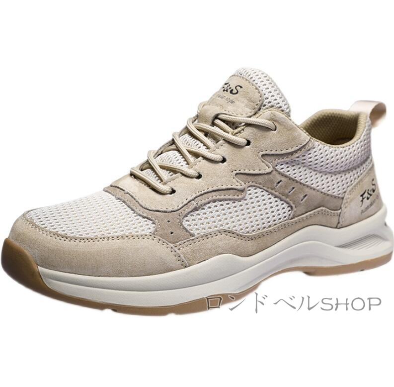 メンズ 軽量 スニーカー 幅広 4E 靴 カジュアル30代 男性用 ローカット 父の日 プレゼント 通気性 ギフト 40代 ウォーキング ジョギング 50代 