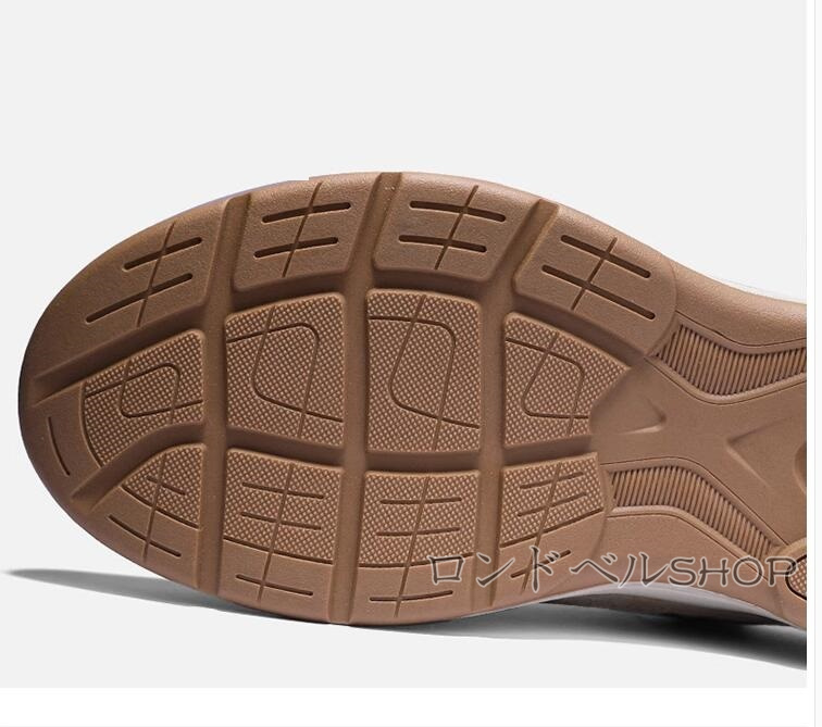 メンズ 軽量 スニーカー 幅広 4E 靴 カジュアル30代 男性用 ローカット 父の日 プレゼント 通気性 ギフト 40代 ウォーキング ジョギング 50代 