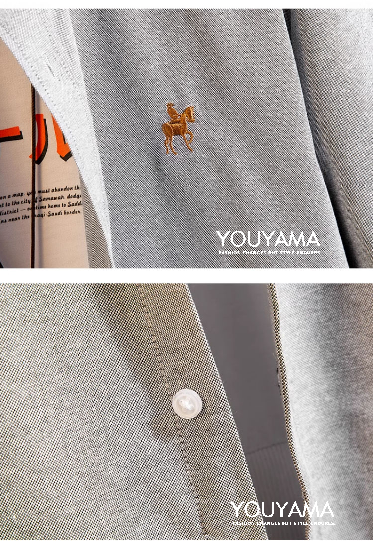 シャツ メンズ 長袖 シャツ トップス ジャケット オーバーシャツ オックスフォードシャツ メンズ シャツ 細身 送料無料 半袖 タイト 