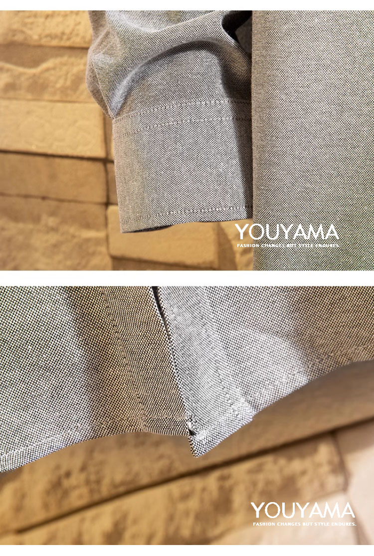 シャツ メンズ 長袖 シャツ トップス ジャケット オーバーシャツ オックスフォードシャツ メンズ シャツ 細身 送料無料 半袖 タイト 