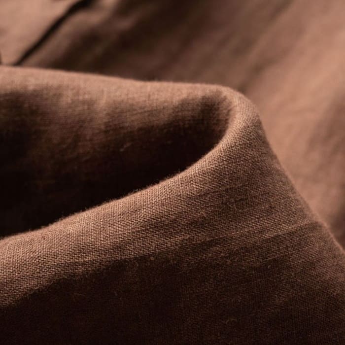 刺繍 ブラウス レディース カジュアルシャツ 長袖 春夏秋 30代 カジュアル トップス シニア 60代 通勤 女子会 きれいめ 40代 お出かけ 50代 旅行 