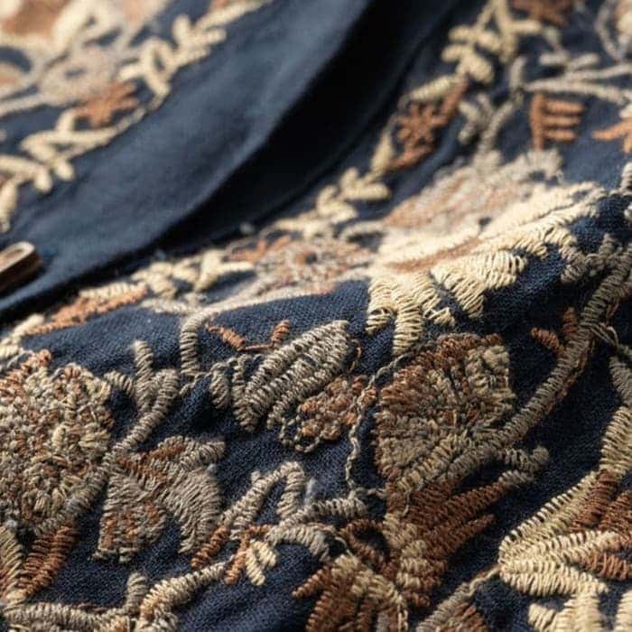 刺繍 ブラウス レディース カジュアルシャツ 長袖 春夏秋 30代 カジュアル トップス シニア 60代 通勤 女子会 きれいめ 40代 お出かけ 50代 旅行 