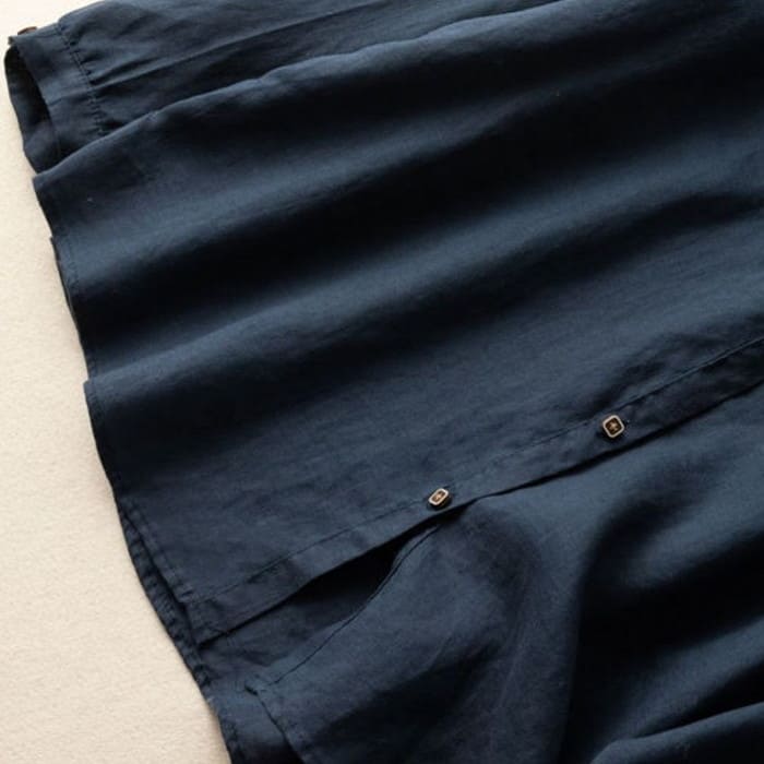 刺繍 ブラウス レディース カジュアルシャツ 長袖 春夏秋 30代 カジュアル トップス シニア 60代 通勤 女子会 きれいめ 40代 お出かけ 50代 旅行 