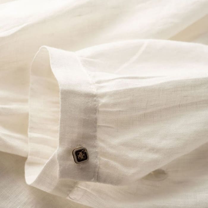 刺繍 ブラウス レディース カジュアルシャツ 長袖 春夏秋 30代 カジュアル トップス シニア 60代 通勤 女子会 きれいめ 40代 お出かけ 50代 旅行 