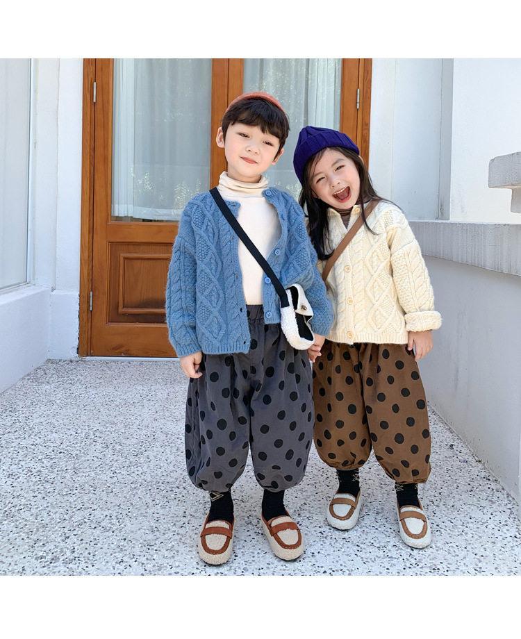 カーディガン セーター キッズ 子供服 ニットコート ニットセーター 冷房対策 通園 子供服 あったか 通学 小学校 長袖 春秋冬 トップス 