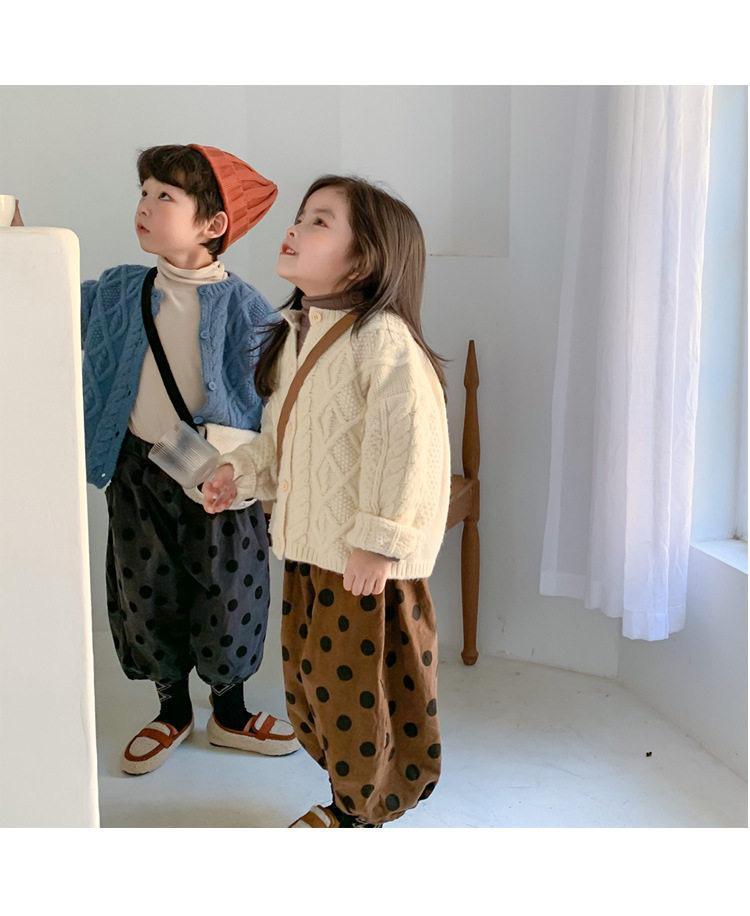 カーディガン セーター キッズ 子供服 ニットコート ニットセーター 冷房対策 通園 子供服 あったか 通学 小学校 長袖 春秋冬 トップス 