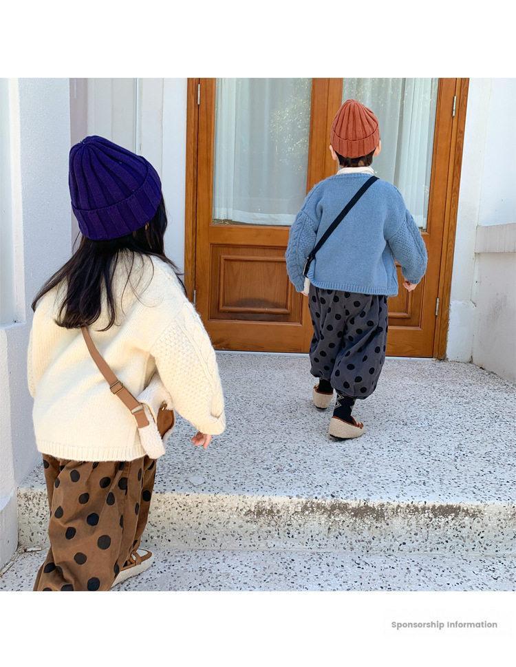 カーディガン セーター キッズ 子供服 ニットコート ニットセーター 冷房対策 通園 子供服 あったか 通学 小学校 長袖 春秋冬 トップス 