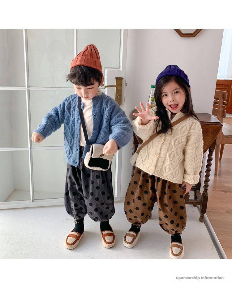 カーディガン セーター キッズ 子供服 ニットコート ニットセーター 冷房対策 通園 子供服 あったか 通学 小学校 長袖 春秋冬 トップス 