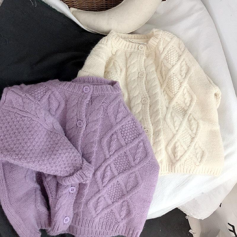 カーディガン セーター キッズ 子供服 ニットコート ニットセーター 冷房対策 通園 子供服 あったか 通学 小学校 長袖 春秋冬 トップス 