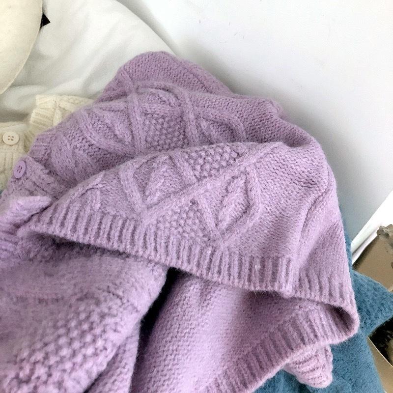 カーディガン セーター キッズ 子供服 ニットコート ニットセーター 冷房対策 通園 子供服 あったか 通学 小学校 長袖 春秋冬 トップス 