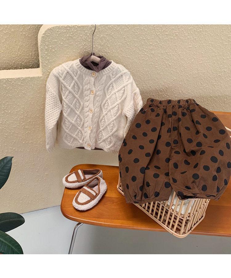 カーディガン セーター キッズ 子供服 ニットコート ニットセーター 冷房対策 通園 子供服 あったか 通学 小学校 長袖 春秋冬 トップス 