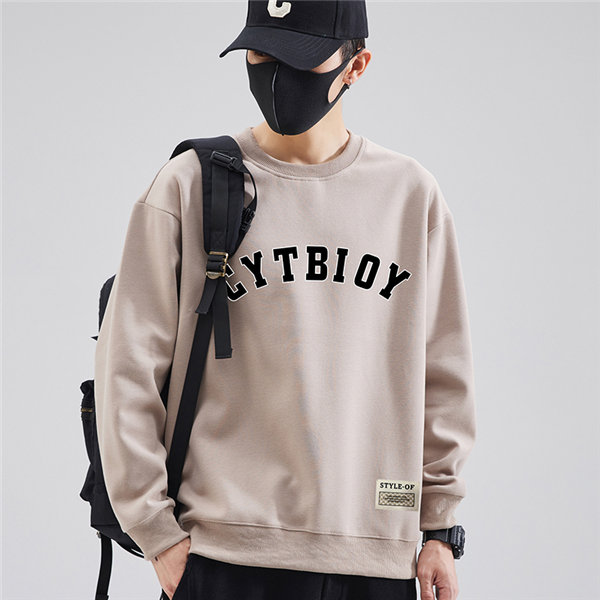 トレーナー メンズ 秋服 秋服トレーナー スポーツウェア 長袖 春秋送料無料 4XL レイヤードトレーナー 部屋着 オシャレ ルームウェア 黒トレーナー 